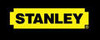 STANLEY